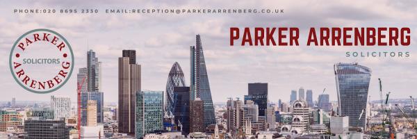 Parker Arrenberg Solicitors