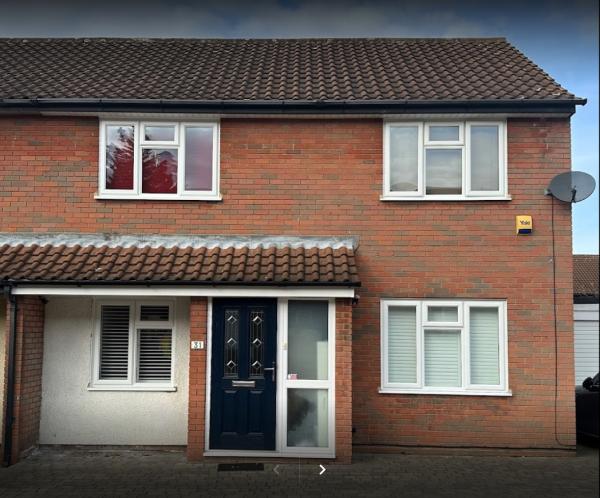 Clear Balance Bookkeeping