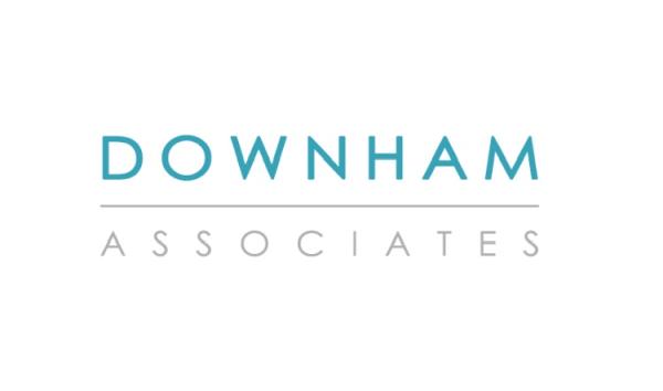 Downham Associates