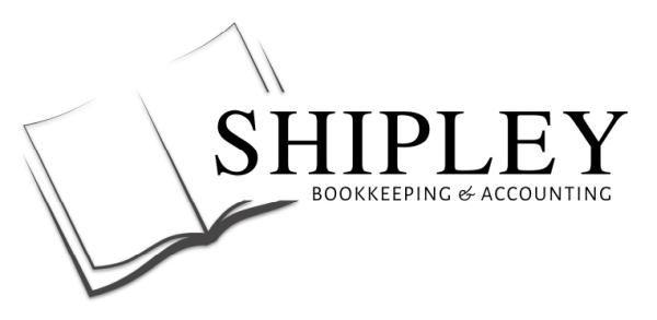 Shipley Bookkeeping & Accounting