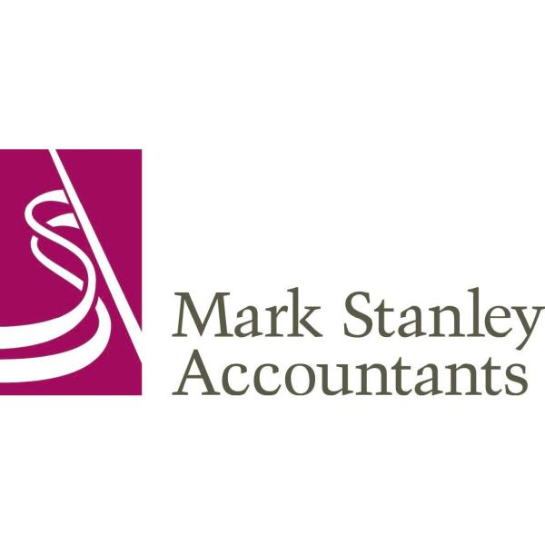 Mark Stanley Accountants