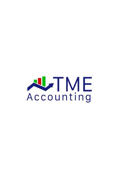 TME Accounting
