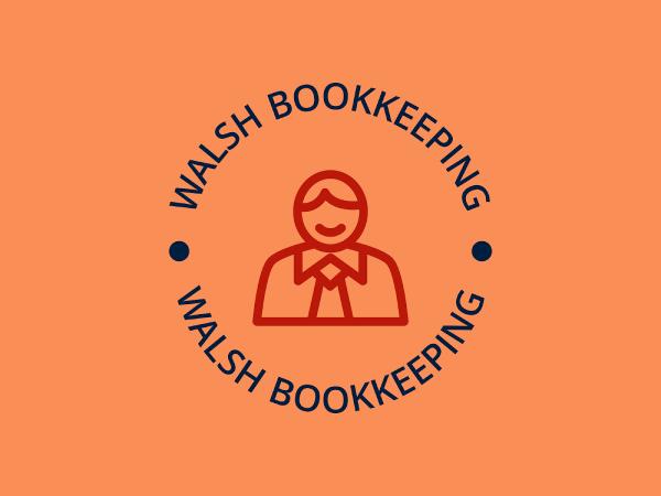 Walsh Bookkeeping