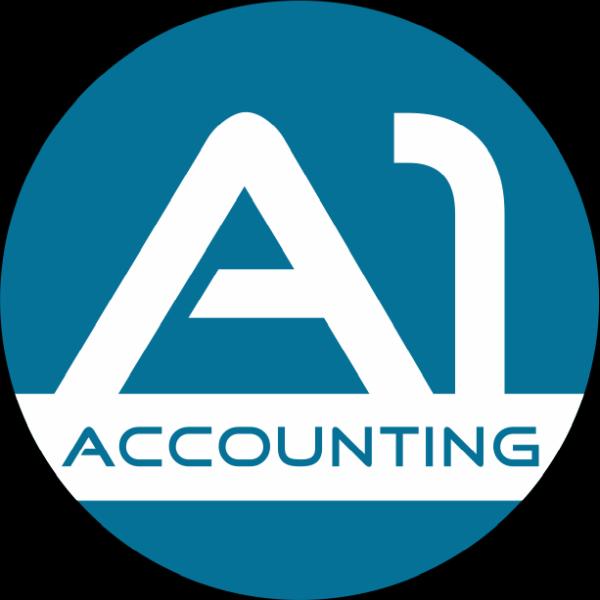 A1 Accounting