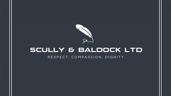 Scully & Baldock Ltd