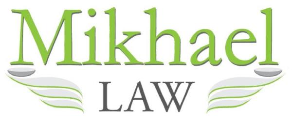 Mikhael Law Solicitors