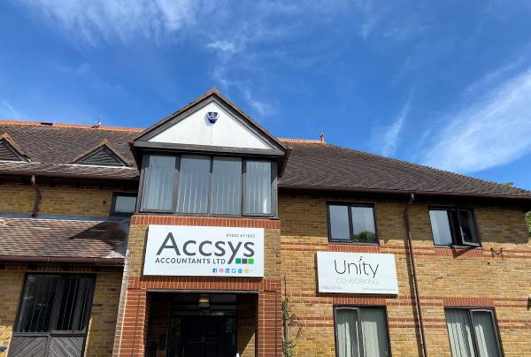 Accsys Accountants