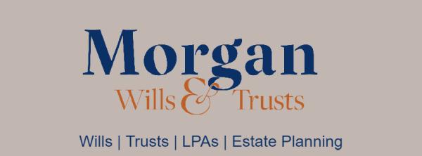 Morgan Wills & Trusts