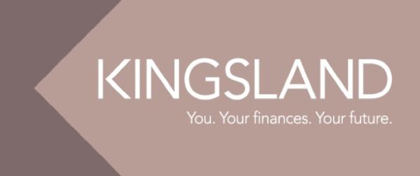 Kingsland Wealth Management
