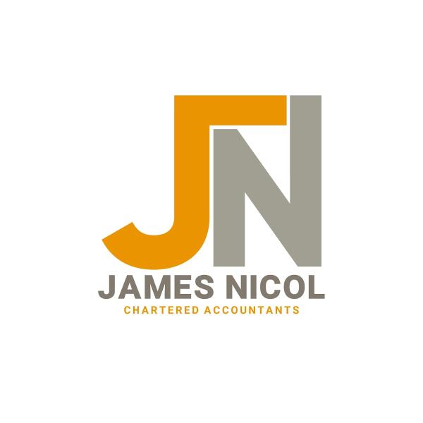 James Nicol Accountants