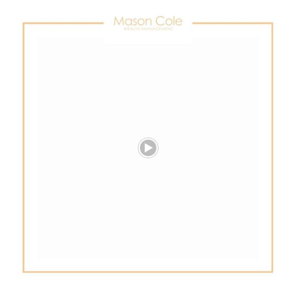 Mason Cole Wealth Management