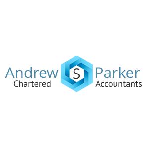 Andrew S Parker Chartered Accountants