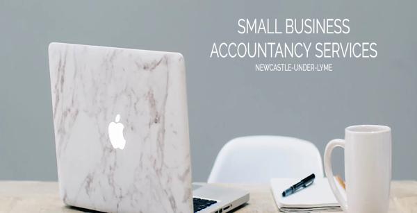 Laura O'Brien Accountancy Services