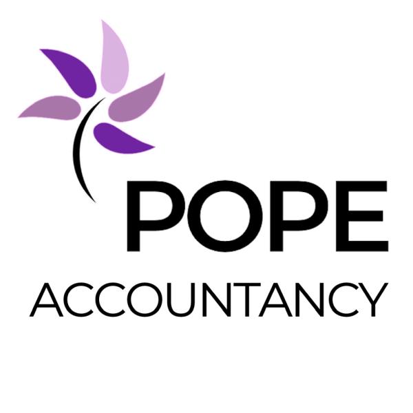 Pope Accountancy