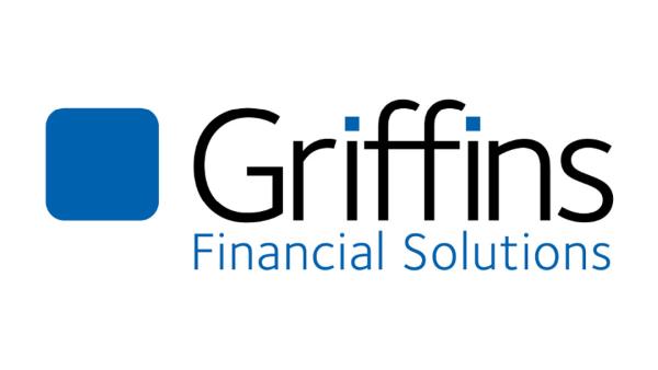 Griffins Financial Solutions