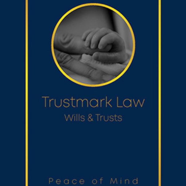 Trustmark Law