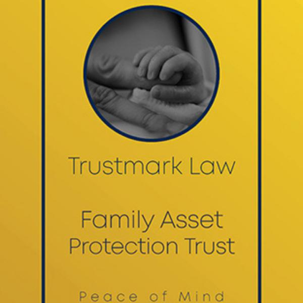 Trustmark Law