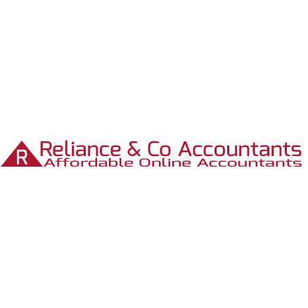 Reliance & Co Accountants