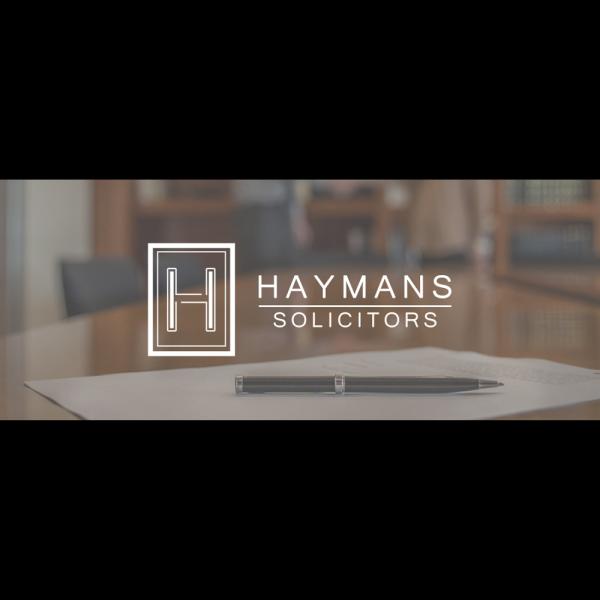 Haymans Solicitors