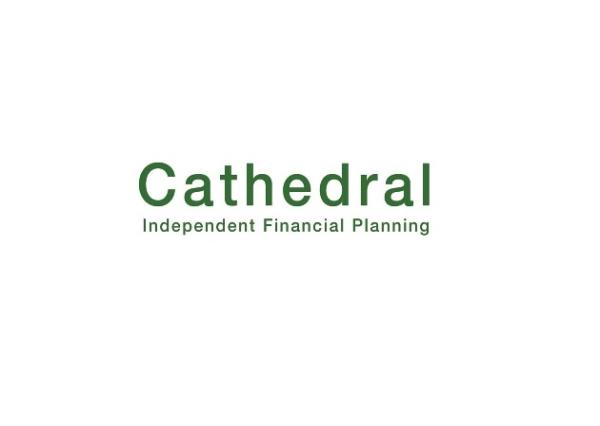 Cathedral Independent Financial Planning