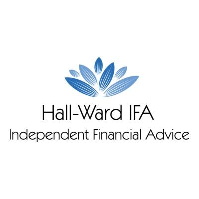 Hall Ward Independent Financial Advisers