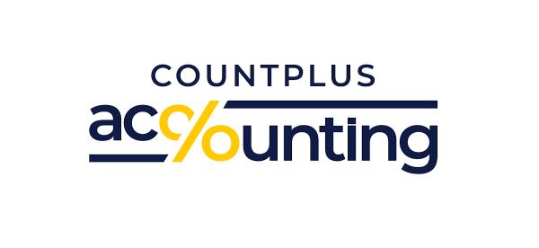 Countplus Accounting