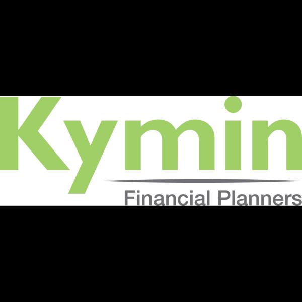 Kymin Financial Services Limited