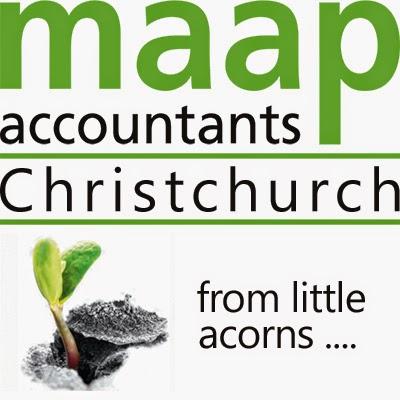 Maap Accountants