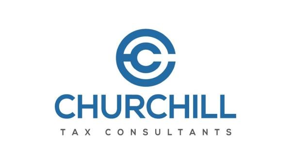 Churchill Tax Consultants
