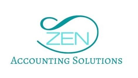 Zen Accounting Solutions