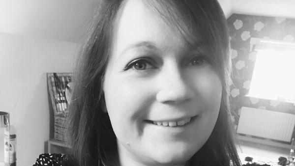 Charterflow Bookkeeping Essex