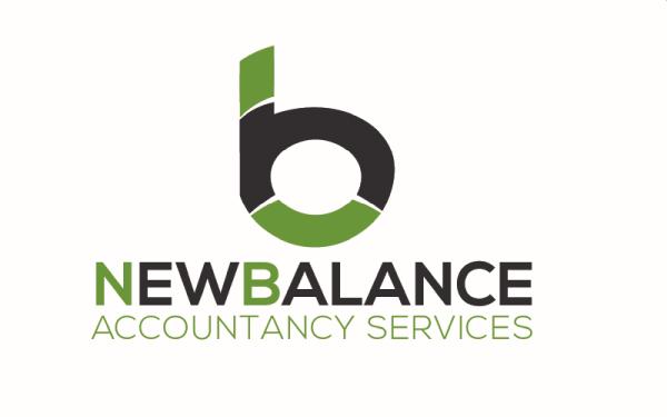 New Balance Accountancy Services