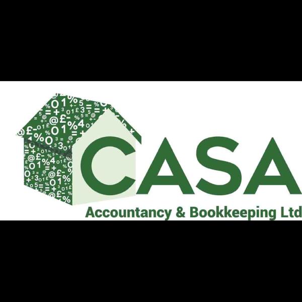 Casa Accountancy & Bookkeeping