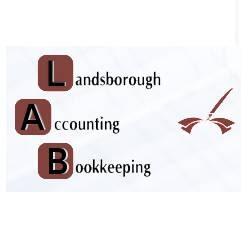 Landsborough Accounting Services
