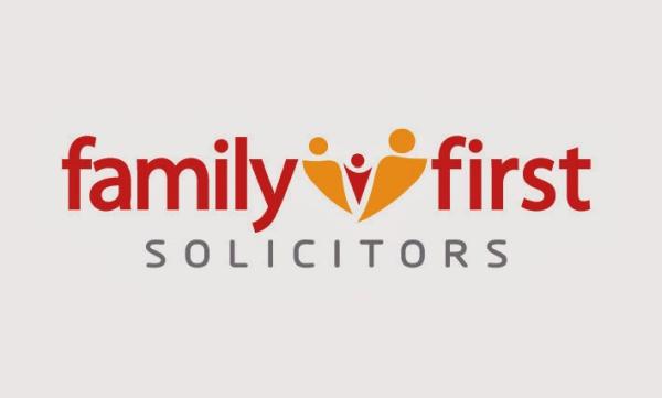 Family First Solicitors