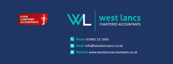 West Lancs Chartered Accountants