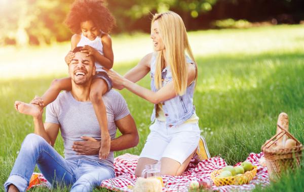 Premier Wealth Solutions