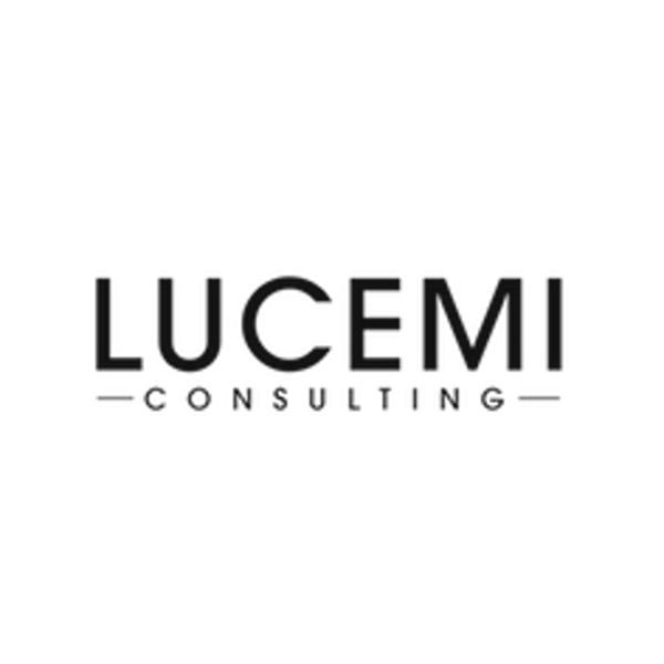 Lucemi Consulting: Time Management Coach