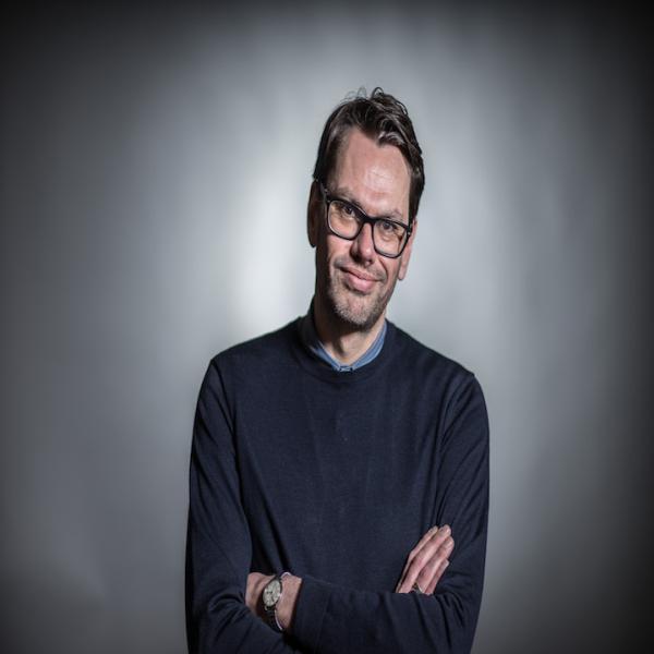 Lucemi Consulting: Time Management Coach