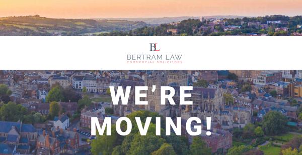 Bertram Fairbanks Solicitors