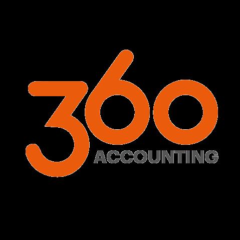 360 Accounting