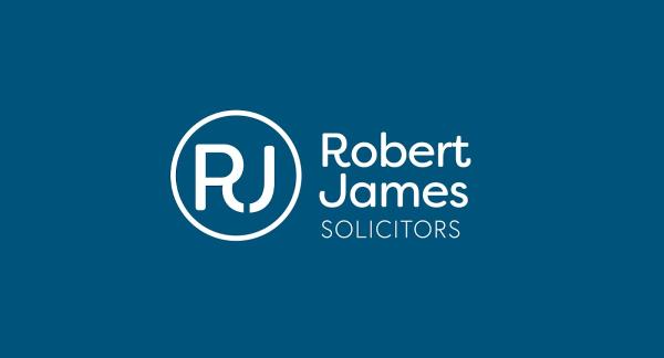 Robert James Solicitors