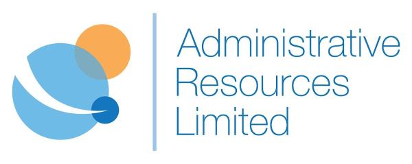 Administrative Resources