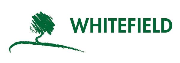 Whitefield Tax - Chartered Certified Accountants