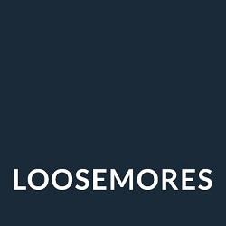 Loosemores Solicitors