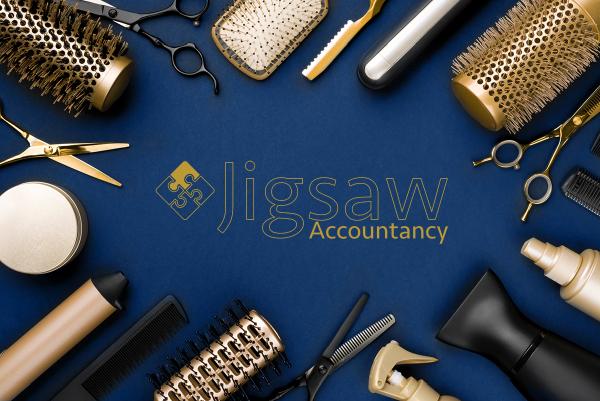 Jigsaw Accountancy