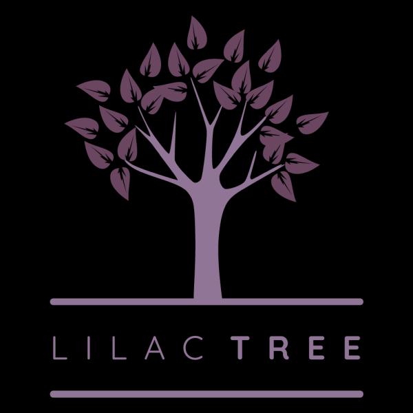 Lilac Tree Financial