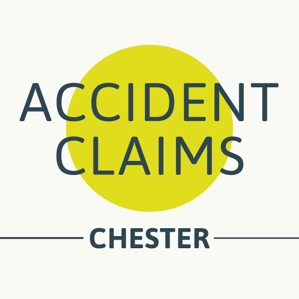 Accident Claims Chester