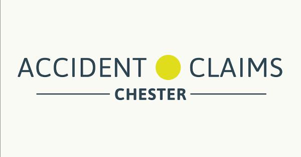 Accident Claims Chester