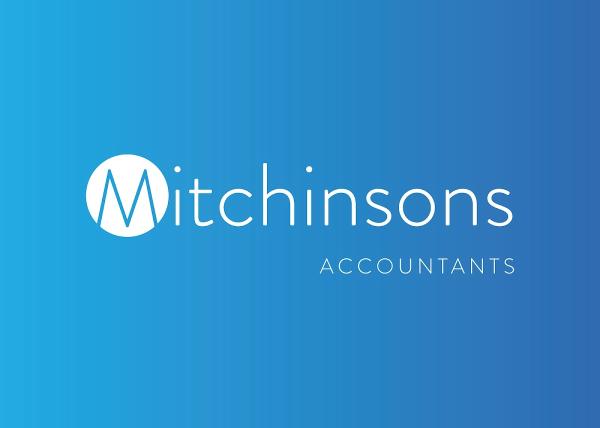 Mitchinsons Accountants